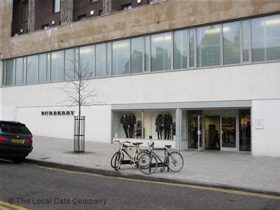 burberry london factory shop address|Burberry outlet London online shopping.